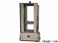 ����˫����ȫ����ƾ���AGV