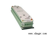 ŷ������˫��Ǳ��AGV