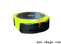 ŷ������AGVС����ִ�������