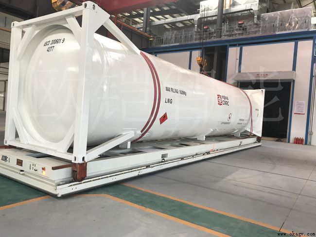 ŷ������ȫ�򱳸�����AGV