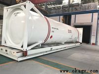 ŷ������ȫ�򱳸�����AGV