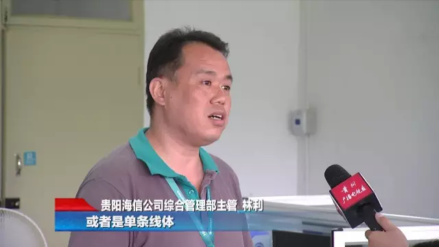 ŷ��AGV��פ���������к����㣿