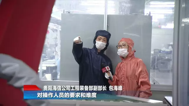 ŷ��AGV��פ���������к����㣿