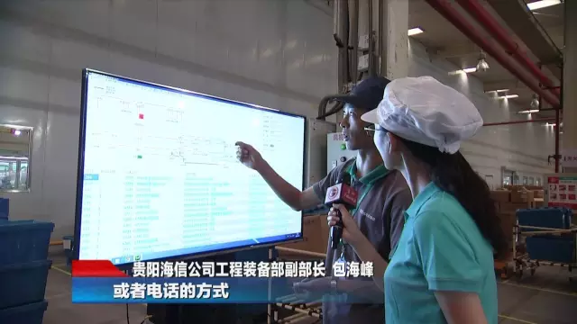 ŷ��AGV��פ���������к����㣿