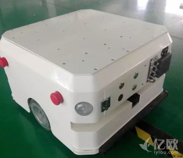 ŷ�������ˣ����¡�С���ǡ� ���������˸�����