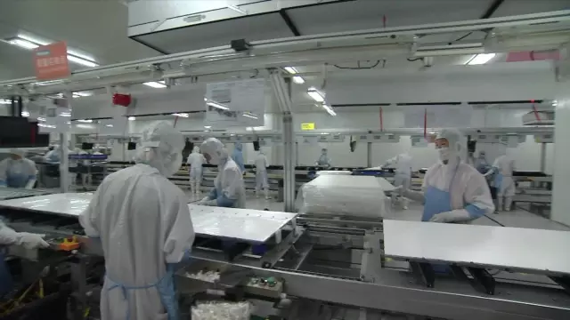 ŷ��AGV��פ���������к����㣿