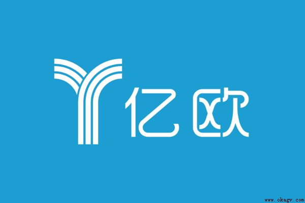 ŷ�������ˣ����¡�С���ǡ� ���������˸�����