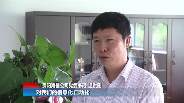 ŷ��AGV��פ���������к����㣿