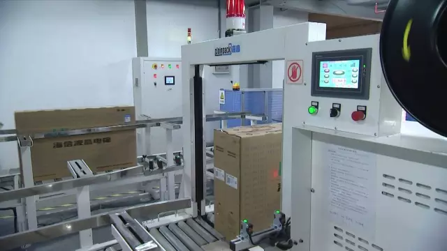 ŷ��AGV��פ���������к����㣿