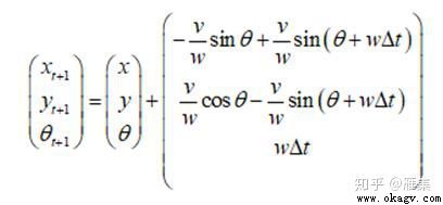 ��ά�뵼��AGV�Ļ����������Ʒ���