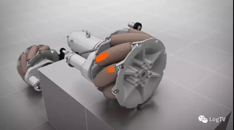 �̵�AGV��ת����������