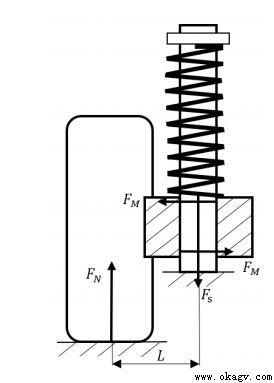 AGV�������𸡶��ṹ�Աȷ���