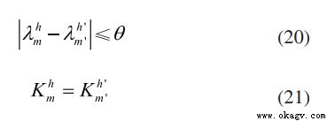 ���ܹ�����������壨�Ѷ����AGV����е�֣�Эͬ��ҵ�Ż�