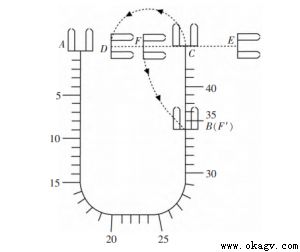 �泵ʽAGVģ������ϵͳ������������о�