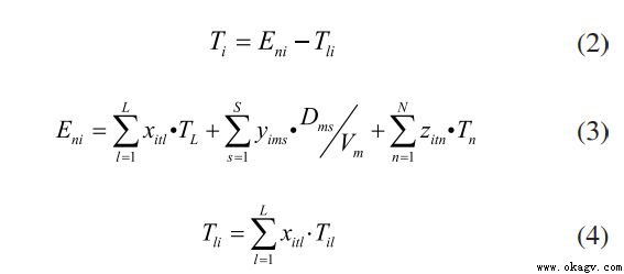 ���ܹ�����������壨�Ѷ����AGV����е�֣�Эͬ��ҵ�Ż�