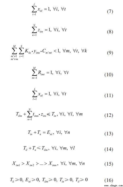 ���ܹ�����������壨�Ѷ����AGV����е�֣�Эͬ��ҵ�Ż�