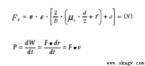 AGV��BEV��������װ�����е�Ӧ�����