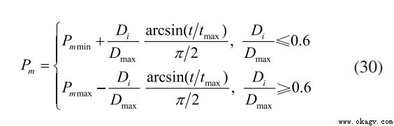 ���ܹ�����������壨�Ѷ����AGV����е�֣�Эͬ��ҵ�Ż�