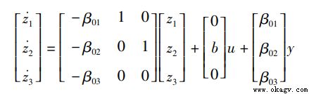 �����Կ��ſ��Ƶ�3C�Ӿ���������AGVϵͳ���