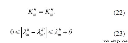 ���ܹ�����������壨�Ѷ����AGV����е�֣�Эͬ��ҵ�Ż�