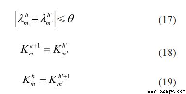 ���ܹ�����������壨�Ѷ����AGV����е�֣�Эͬ��ҵ�Ż�