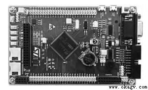 �泵ʽAGVģ������ϵͳ������������о�