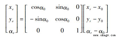 �����Կ��ſ��Ƶ�3C�Ӿ���������AGVϵͳ���