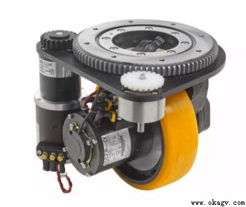 AGV�ĺ��ļ�������Щ��