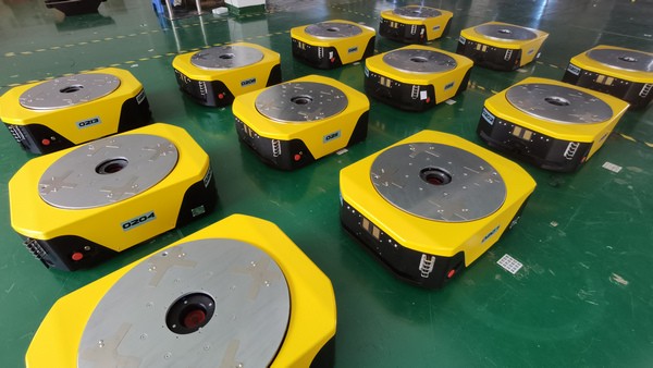 ŷ���ٻ�2021�й�����������ҵʮ��ϵͳ������