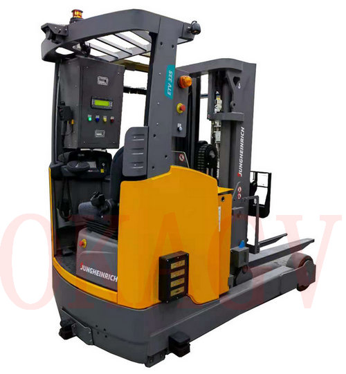 ŷ�����ͼ���泵