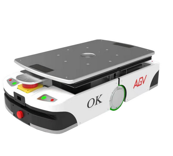 AGV���ϱ����ġ�˳�ơ�֮��