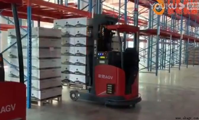 ŷ������泵�Ѷ�Ӧ�ð�����Ƶ