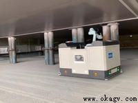 ŷ����Ϳ��������ʾ