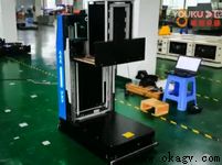 ŷ��SMT-AGV��ʾ��Ƶ