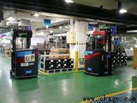 ŷ������泵Ӧ�ð�����Ƶ