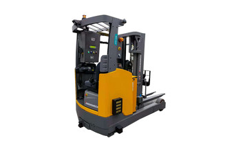 ŷ�����ͼ���泵