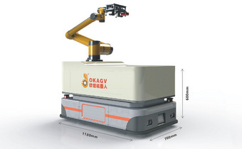 ŷ�����ϻ�����