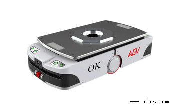 ŷ������AGV����600