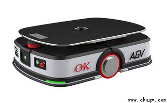 ŷ������AGV����1000