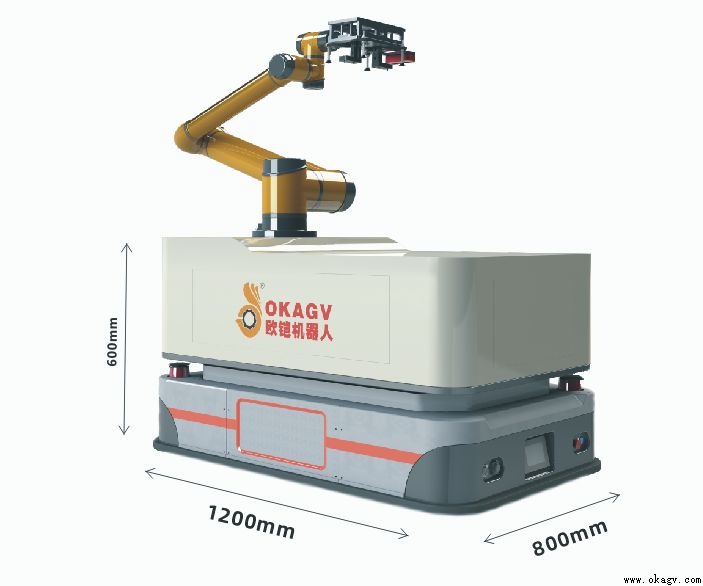 ŷ�����ϻ�����