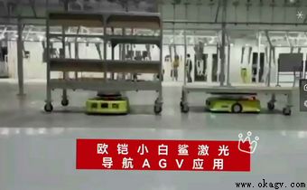 ŷ������С����Ӧ����Ƶ