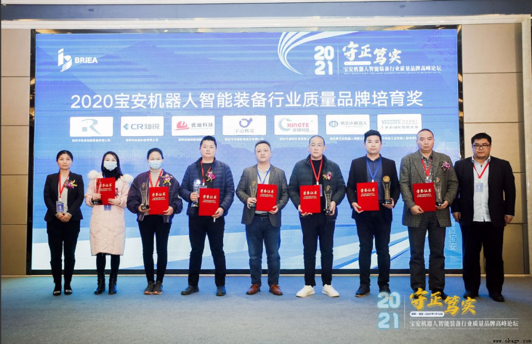 2020��������������װ����ҵ����Ʒ����������ҵ