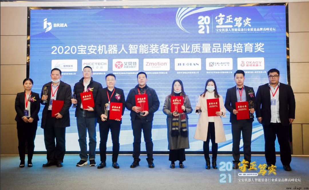 2020��������������װ����ҵ����Ʒ����������ҵ