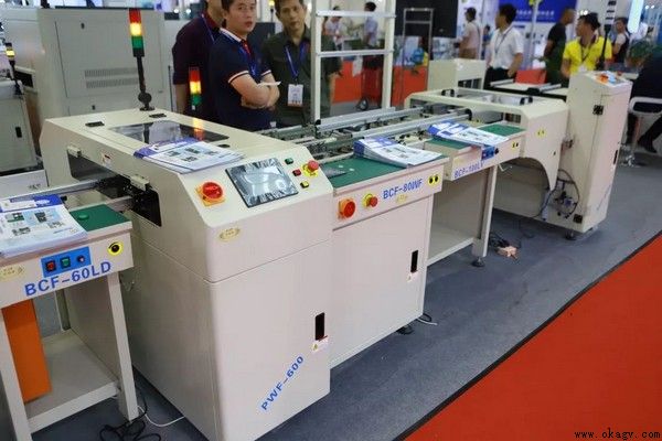 CITE2019������Ļ ����������δ��