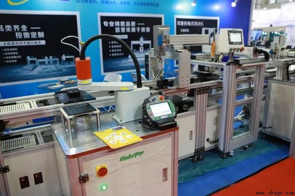 CITE2019������Ļ ����������δ��