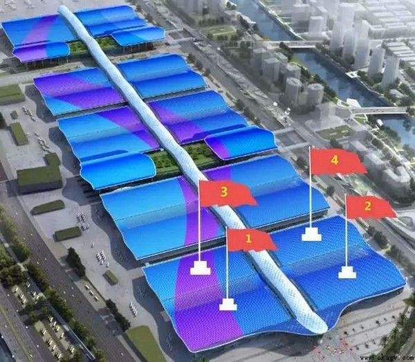 CITE2019������Ļ ����������δ��