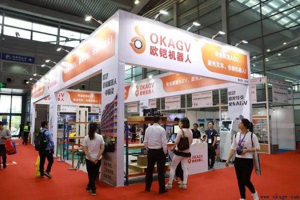 CITE2019������Ļ ����������δ��