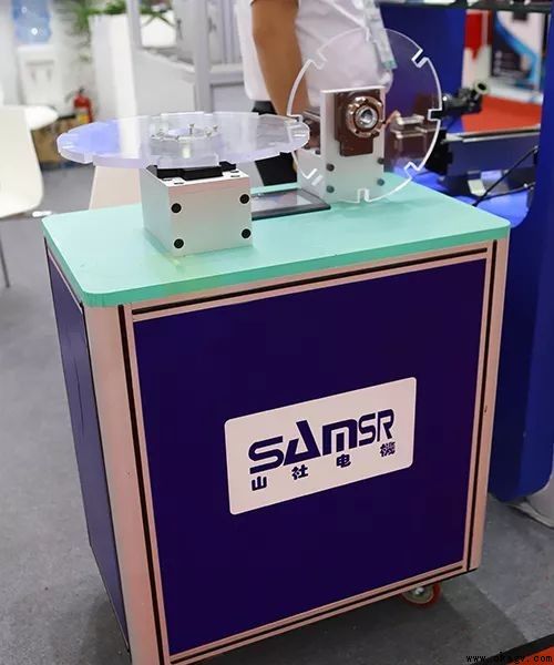 CITE2019������Ļ ����������δ��