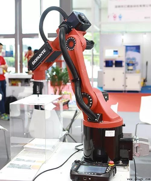 CITE2019������Ļ ����������δ��