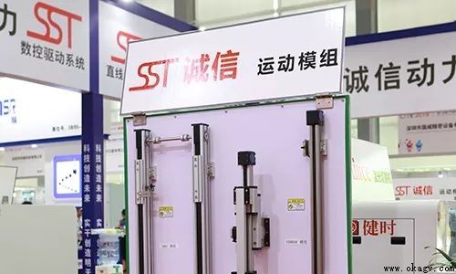 CITE2019������Ļ ����������δ��